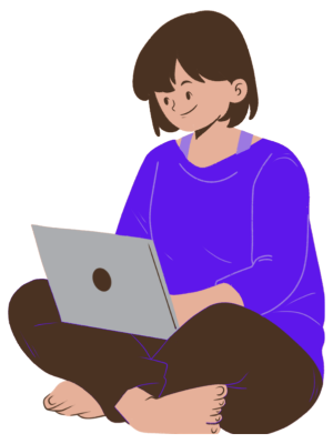 female student