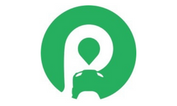 client