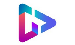 client