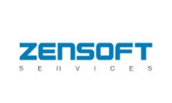 client