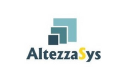 client