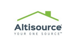 client