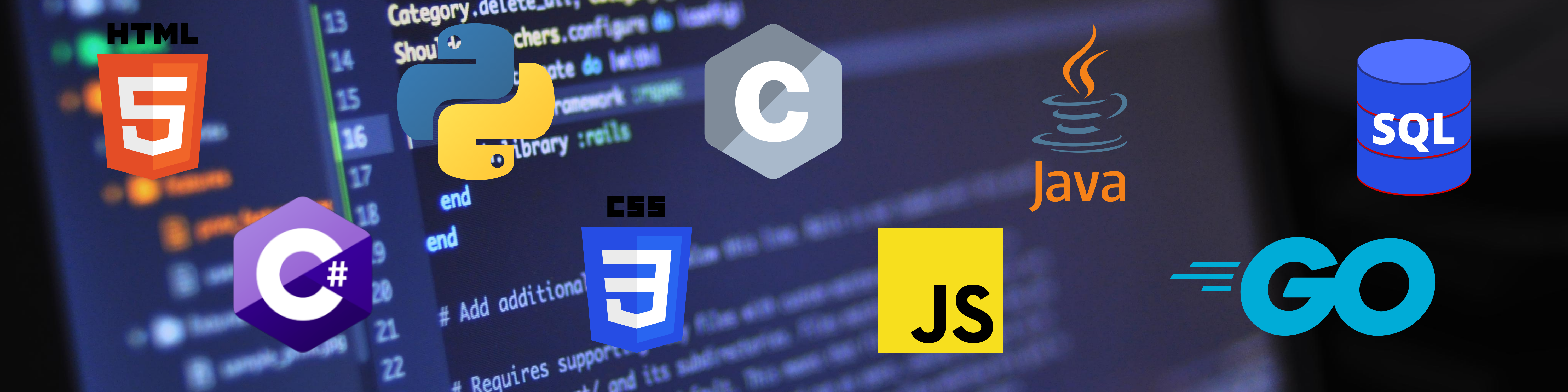 Top 10 popular programming languages for 2022